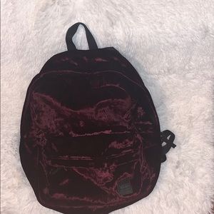 Book bag